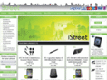 istreet-store.com