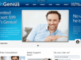 itgenius.com.au