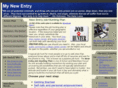 jailstojobs.com