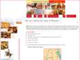 jaipurresto.com