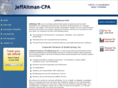 jeffaltman-cpa.com