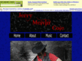 jerrymelvincole.com