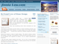 jinnialow.com