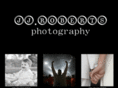 jjrobertsphotography.com