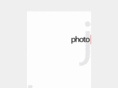 jlphoto-graphic.com