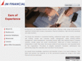jmfinancial.in