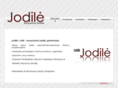 jodile.com