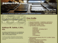 jupitercpa.com