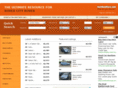 justcityrovercars.com
