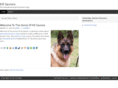 k9saviors.net