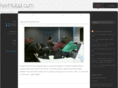 kevintulod.com