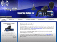 keycb.com