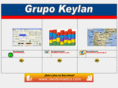 keylansoft.com