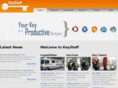 keystaff.biz