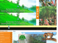 kfdcl.com