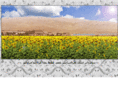 khoytextile.com