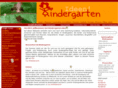 kindergarten-ideen.de