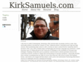 kirksamuels.com