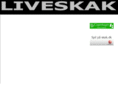 kobenhavnsskakunion.dk