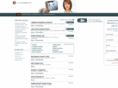 lancasterdentists.com