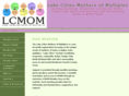 lcmom.org