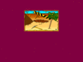 learnmicrosoftoffice.com