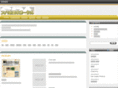 leisurelogix.com