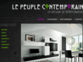 lepeuplecontemporain.com