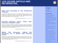 life-secure.net