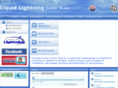 liquidlightning.org