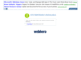 livingnew.com