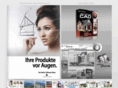 load-cad.com