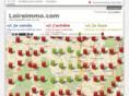 loireimmo.com
