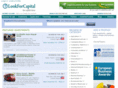 lookforcapital.com