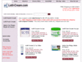 lotil-cream.com