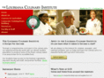 louisianaculinary.com