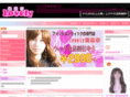 lovelymirai.com