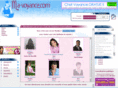 ma-voyance.com