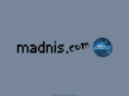 madnis.com