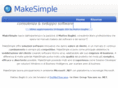 makesimple.net