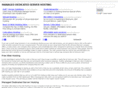 manageddedicatedserverhosting.net