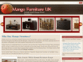mango-furniture.org.uk
