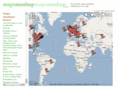 mapsmashupmapsmashup.com