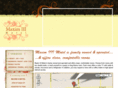 maximiiimotel.com