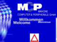 mcpgmbh.com