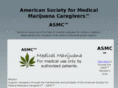 medical-marijuana-caregiver.net