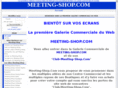 meeting-shop.es