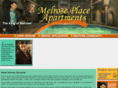 melroseplaceapts.com