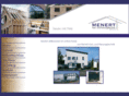 menert.com