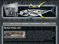 metalpatioart.com